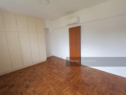 Hillcrest Arcadia (D11), Condominium #153386452